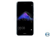 Small image 1 of 5 for Huawei P8 lite 2017 3GB 32GB BLACK COLOR | ClickBD