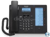 KX-HDV230 Panasonic IP Phone