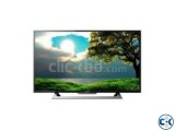 SONY BRAVIA 40 R352E FULL HD LED TV LOWEST PRICE IN BD
