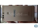 Huawei P9 32GB GOLD COLOR