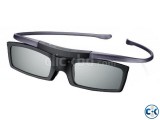 Samsung SSG-5100GB 3D Active Glasses for Television