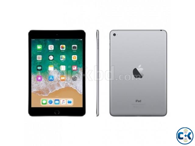 Apple iPad Mini on Sale PF432LL A  large image 0