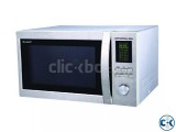 SHARP OVEN R92A0 PRICE BD