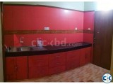 Large Appartment To-Let in Dhanmondi 8 A