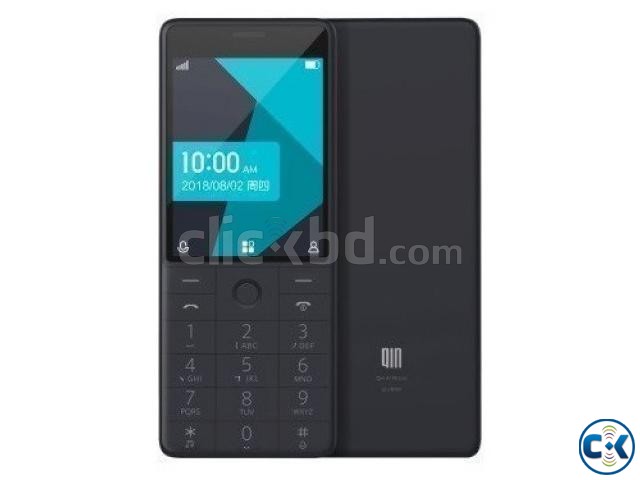 Xiaomi Qin 1 Feature phone large image 0