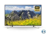 Brand New LED TV Best Price in Bgnaldesh 01611646464
