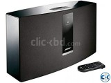 Small image 1 of 5 for Bose SoundTouch 30 Series III Price in BD | ClickBD