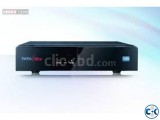 Tata sky HD Setup Recharge All Dhaka City