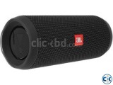 JBL Flip 4 Portable Bluetooth Speaker BEST PRICE IN BD
