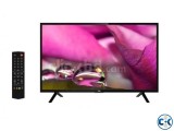 Small image 1 of 5 for TCL LED28D2900 Full HD 28 Inch LED Television | ClickBD