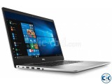 Dell Inspiron 15 7000 Core i5 8GB Laptop Best Price IN BD