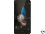 Huawei P8 Lite Octa Core 3GB BEST PRICE IN BD