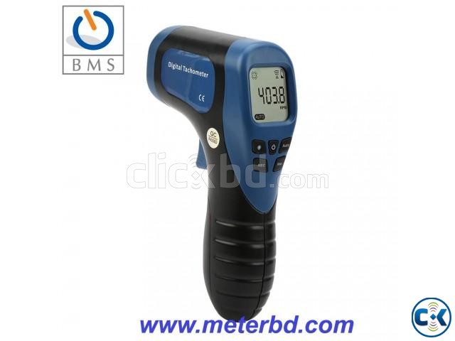 Infrared Thermometer In Bangladesh large image 0