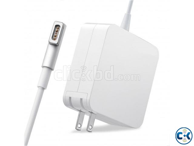 MacBook Pro Charger 60W 45W 85W Power Adapter Charger large image 0