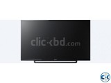 Sony Bravia Original 40 inch Full HD LED TV KLV-40R352E