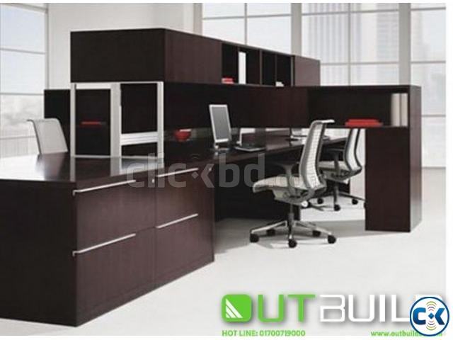 File Cabinet for Office large image 0