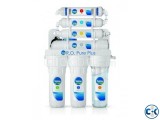 Super Pure Healthy Drinking Water System