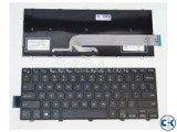 New Dell Inspiron 14-3000 series 3441 3442 Laptop Keyboard