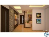 Smart Residence Interior Solution | Design Associates