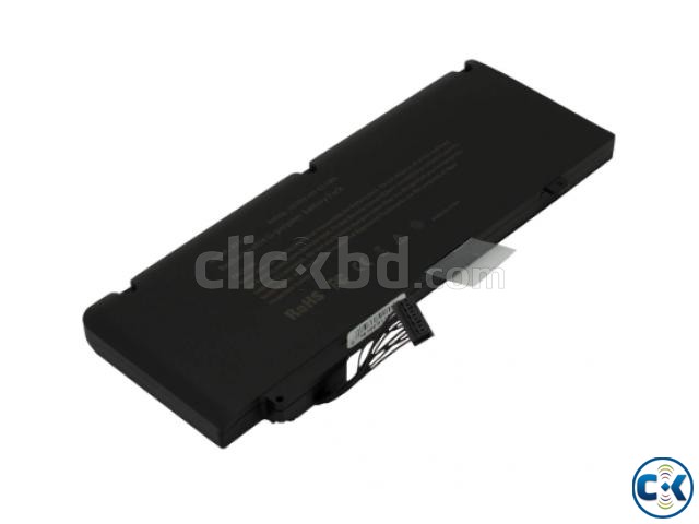 MacBook Pro 13 A1322 Battery large image 0