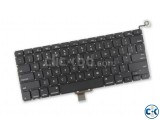 MacBook Pro A1706 Keyboard