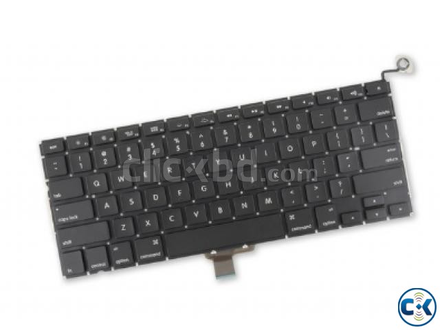 MacBook Pro A1706 Keyboard large image 0