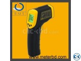 AR330 Infrared Thermometer