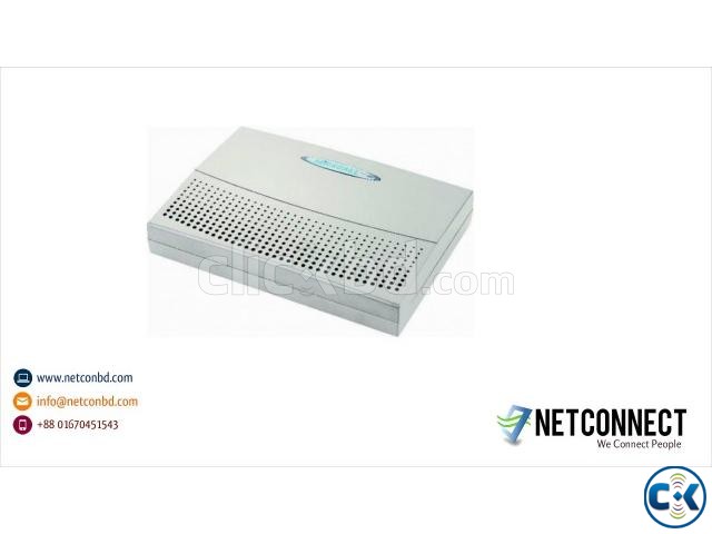 16 Port Miracall PABX-Intercom System for office apartment large image 0