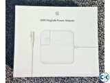 MacBook Pro Charger 60W 45W 85W Power Charger 100 Orginal
