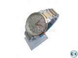 Omega Watch New Wrist Watches for Men from Omega Brand Repli