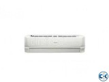 Small image 1 of 5 for Sharp Brand 1.5 Ton Split AC AH-A18SEV 01979000054 | ClickBD