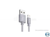 Awei Power Bank Cable For iphone in BD