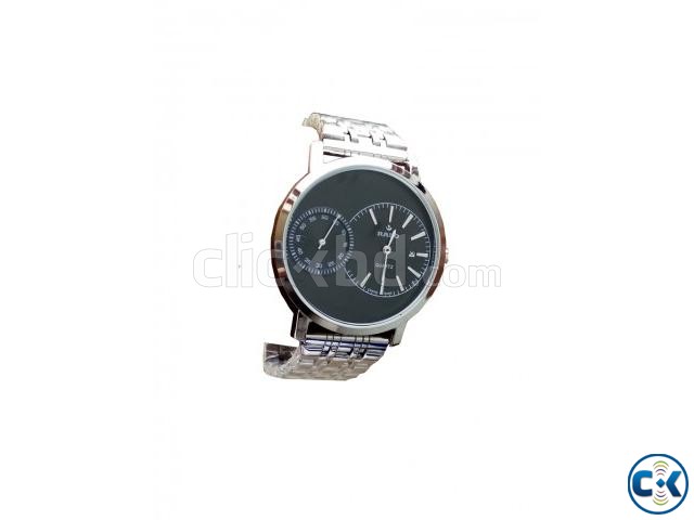 Rado Watches Online Sale Latest Replica Wrist Quartz large image 0
