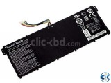 Laptop Battery for Acer Chromebook V3-111 V3-371 V5-132 AC1