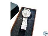 Rado Best Replica Copy Quartz Wrist Watch