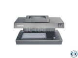 ASTHA UV-106M10 Counterfeit Note Detector Machine