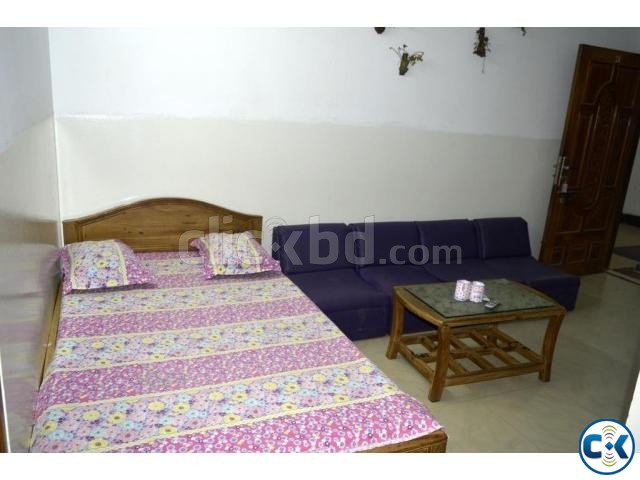 flat for sale in coxs bazar large image 0