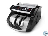 Limax 2040 money counting machine