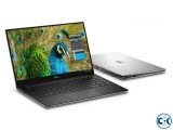 Small image 1 of 5 for Dell XPS 13-9360 Core i7 16GB Ram BEST PRICE IN BD | ClickBD