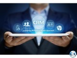 Best CRM software in Bangladesh