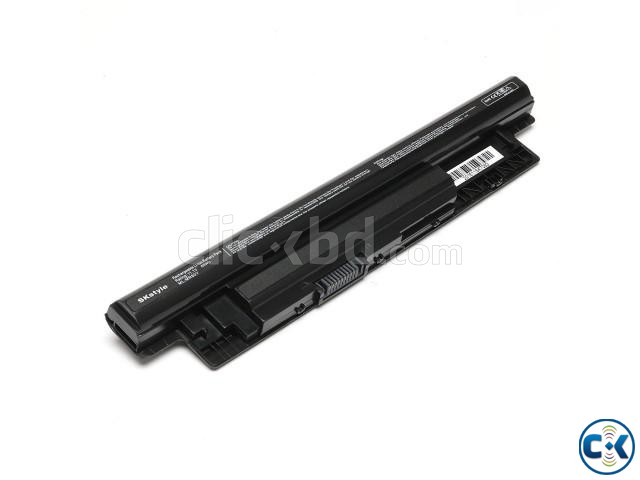 Dell Inspiron 3421 5421 3521 Mr90y Laptop Battery large image 0