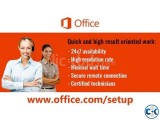 Office.com setup Enter Office Product Key - www.office.com
