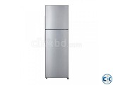 Sharp Inverter Refrigerator SJ-EX285E-SL