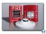 Fire Alarm System 40 Conventional 41 