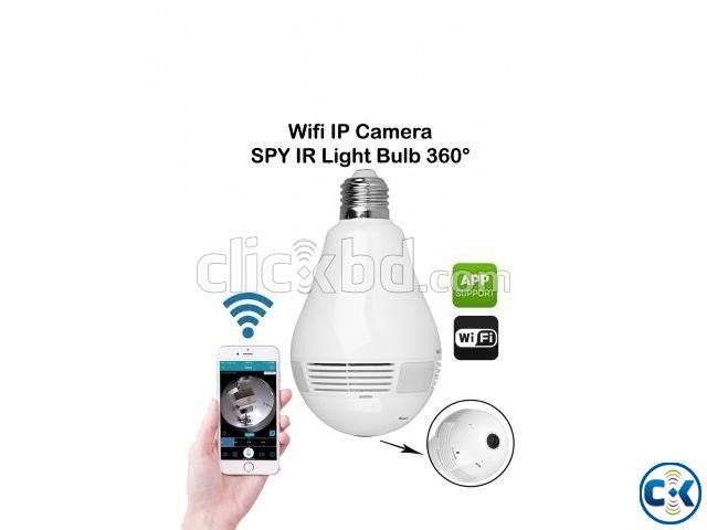 spy camera large image 0