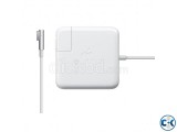 60W 45w 85w Magsafe1 2 power adapter Charger for MacBook Pro