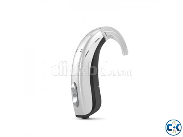 Widex Hearing Aid Cell 01712 621035 large image 0