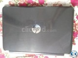 HP Pavilion 14-n231tu Core i5 4GB RAM