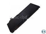 Battery for Apple Macbook Pro 13 inch Unibody A1322, A1278