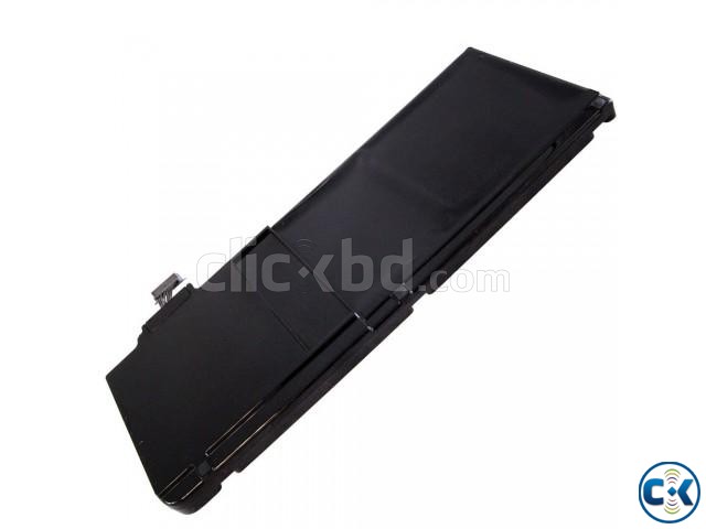 Battery for Apple Macbook Pro 13 inch Unibody A1322 A1278 large image 0